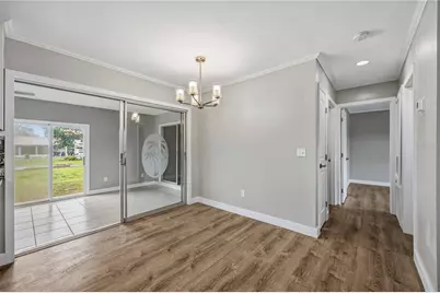 19367 Edgewater Drive, Port Charlotte, FL 33948 - Photo 14