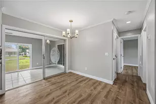 19367 Edgewater Dr, Port Charlotte, FL 33948 - Photo 14