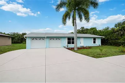 19367 Edgewater Drive, Port Charlotte, FL 33948 - Photo 2