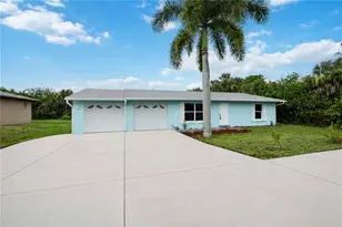 19367 Edgewater Dr, Port Charlotte, FL 33948 - Photo 2