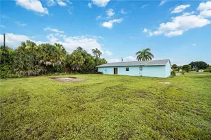 19367 Edgewater Dr, Port Charlotte, FL 33948 - Photo 32
