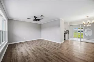 19367 Edgewater Dr, Port Charlotte, FL 33948 - Photo 10