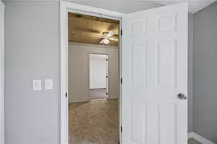 19367 Edgewater Dr, Port Charlotte, FL 33948 - Photo 30