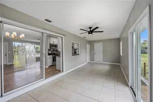 19367 Edgewater Dr, Port Charlotte, FL 33948 - Photo 20
