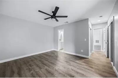 19367 Edgewater Drive, Port Charlotte, FL 33948 - Photo 22