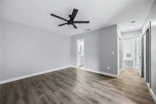 19367 Edgewater Dr, Port Charlotte, FL 33948 - Photo 22