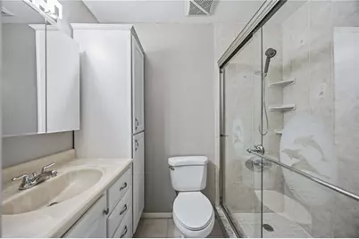 19367 Edgewater Drive, Port Charlotte, FL 33948 - Photo 26