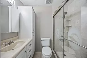 19367 Edgewater Dr, Port Charlotte, FL 33948 - Photo 26