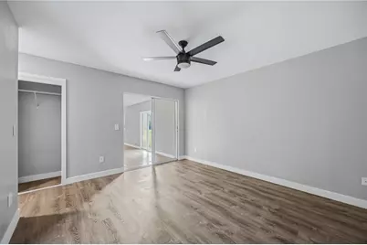 19367 Edgewater Drive, Port Charlotte, FL 33948 - Photo 24