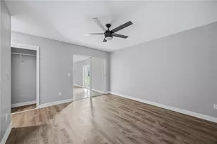 19367 Edgewater Dr, Port Charlotte, FL 33948 - Photo 24