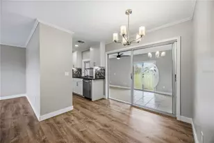 19367 Edgewater Dr, Port Charlotte, FL 33948 - Photo 16