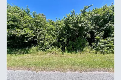 48 Ramblewood Street, Port Charlotte, FL 33953 - Photo 1