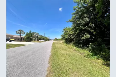 48 Ramblewood Street, Port Charlotte, FL 33953 - Photo 2