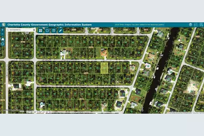 13377 Johannes Avenue, Port Charlotte, FL 33953 - Photo 2