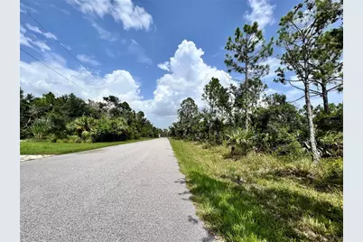 13377 Johannes Avenue, Port Charlotte, FL 33953 - Photo 4
