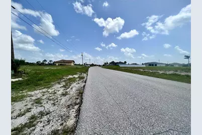 3061 NW 5th Avenue, Cape Coral, FL 33993 - Photo 4