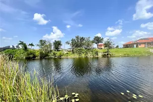 3061 NW 5th Ave, Cape Coral, FL 33993 - Photo 1