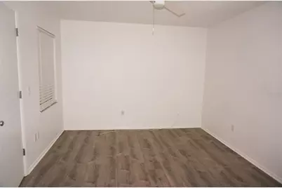 13100 S McCall Road #184, Port Charlotte, FL 33981 - Photo 16