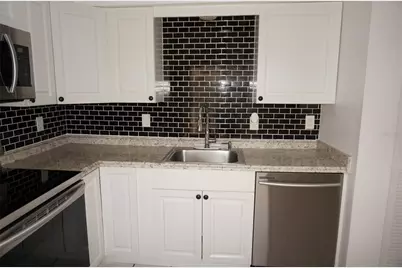 13100 S McCall Road #184, Port Charlotte, FL 33981 - Photo 32
