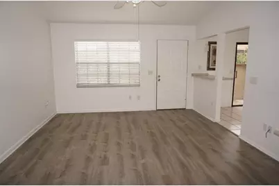 13100 S McCall Road #184, Port Charlotte, FL 33981 - Photo 12