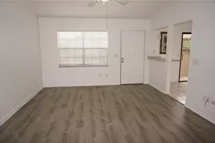 13100 S McCall Rd, Port Charlotte, FL 33981 - Photo 12