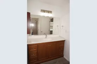 13100 S McCall Road #184, Port Charlotte, FL 33981 - Photo 18