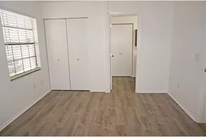 13100 S McCall Road #184, Port Charlotte, FL 33981 - Photo 14