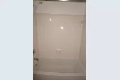13100 S McCall Road #184, Port Charlotte, FL 33981 - Photo 26