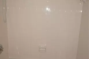 13100 S McCall Rd, Port Charlotte, FL 33981 - Photo 26