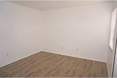 13100 S McCall Road #184, Port Charlotte, FL 33981 - Photo 22