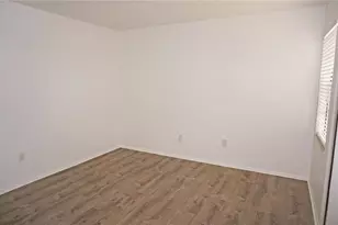 13100 S McCall Rd, Port Charlotte, FL 33981 - Photo 22
