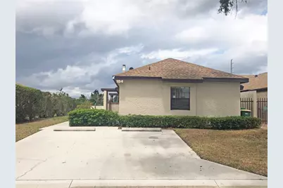 13100 S McCall Road #184, Port Charlotte, FL 33981 - Photo 34