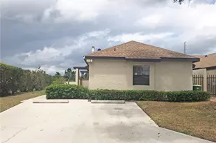 13100 S McCall Rd, Port Charlotte, FL 33981 - Photo 34