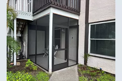 3638 59th Avenue W #3638, Bradenton, FL 34210 - Photo 2