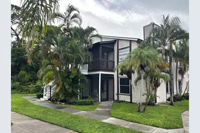3638 59th Avenue W #3638, Bradenton, FL 34210 - Photo 1