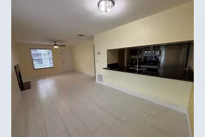 3638 59th Avenue W #3638, Bradenton, FL 34210 - Photo 8