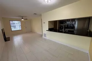 3638 59th Ave W, Bradenton, FL 34210 - Photo 8