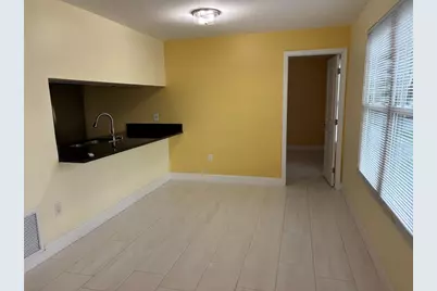 3638 59th Avenue W #3638, Bradenton, FL 34210 - Photo 6
