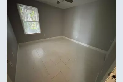 3638 59th Avenue W #3638, Bradenton, FL 34210 - Photo 16