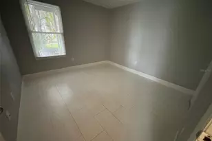 3638 59th Ave W, Bradenton, FL 34210 - Photo 16