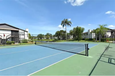 3638 59th Avenue W #3638, Bradenton, FL 34210 - Photo 20
