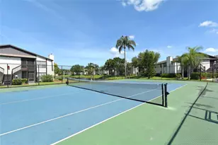 3638 59th Ave W, Bradenton, FL 34210 - Photo 20