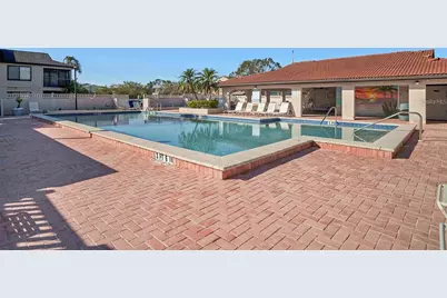 3638 59th Avenue W #3638, Bradenton, FL 34210 - Photo 18