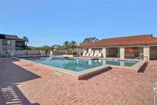 3638 59th Ave W, Bradenton, FL 34210 - Photo 18