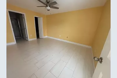 3638 59th Avenue W #3638, Bradenton, FL 34210 - Photo 12