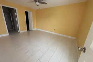 3638 59th Ave W, Bradenton, FL 34210 - Photo 12