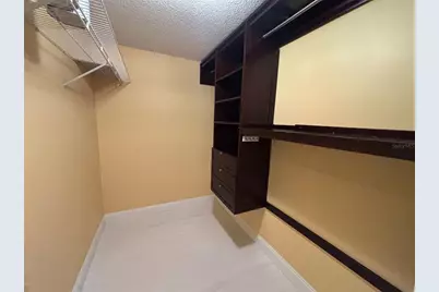 3638 59th Avenue W #3638, Bradenton, FL 34210 - Photo 14