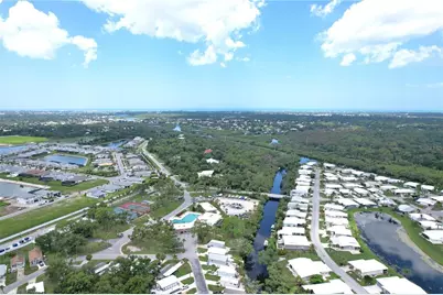 125 Brookshire Drive, Nokomis, FL 34275 - Photo 28