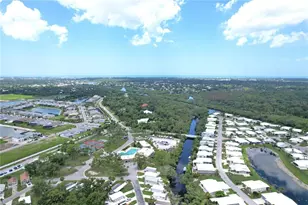 125 Brookshire Dr, Nokomis, FL 34275 - Photo 28