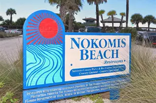 125 Brookshire Dr, Nokomis, FL 34275 - Photo 38
